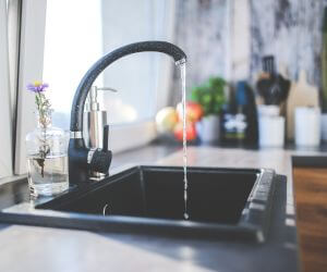 About The Faucet Pros Jonesboro, IN